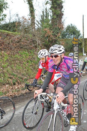 Circuit du Morbihan 2011 (59)